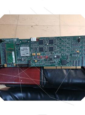 议价OC-64A0-ORBAN CORECO IMAGING采集