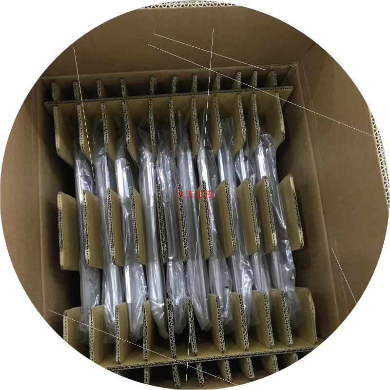 议价全新原装T190S-5RB001X-0A28R0-300FH 五线宽温工控触摸屏