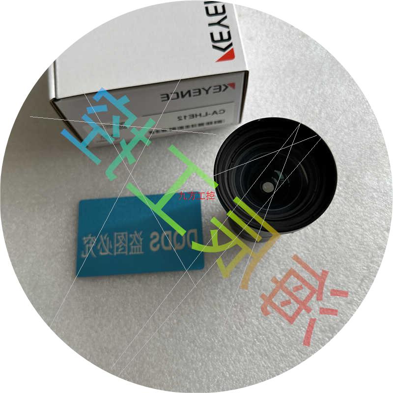 议价CA-LHE12 CA-LHE16 CA-LHE35 CA-LHR16 CA-LHS25 CA-LHS8 基