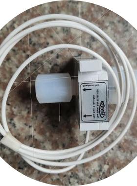 议价Veeco流量传感器1L/min P/N312813100库