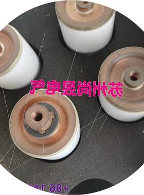 议价伊顿穆勒 EATON VACUUM INTERRUPTER VA-14 WL-39080议价议价