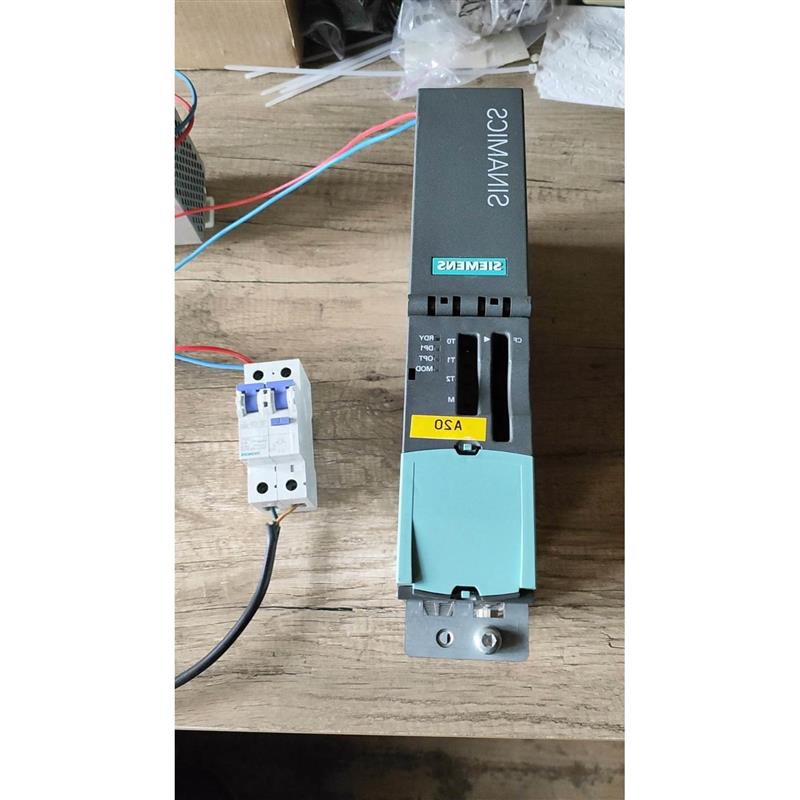 议价6SL3040-0MA00-0AA1