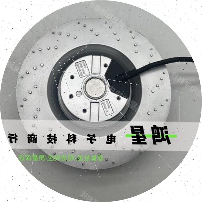 议价法国ECOIT 2RRE15 192*40R rosenberg 2RRE16 220*45R 230V