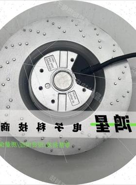 议价法国ECOIT 2RRE15 192*40R rosenberg 2RRE16 220*45R 230V