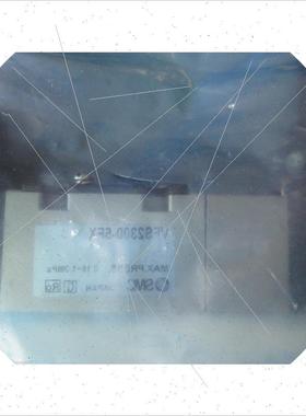 议价全新原装  VFS2300-5FX 现货 *