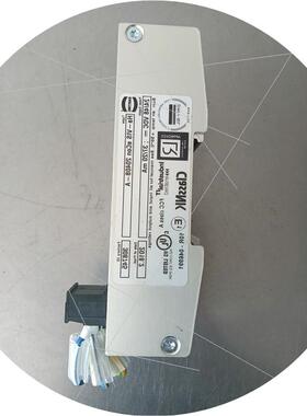 议价出售HARTING Ha-VIS eCon 2040B-