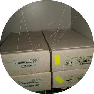 直流调速器 MD29 BV76 议价MENTOR A58