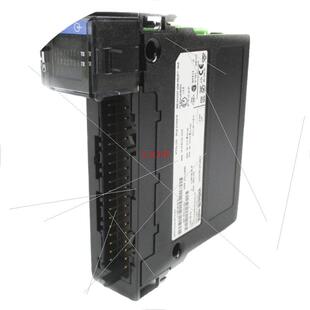24AWB 议价AB 24QBB LC50 48QWB 2080 LC30
