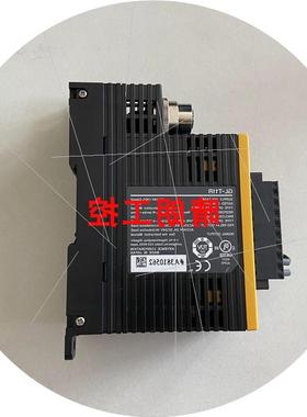 议价GL-T11R   GL-RC10   传感器   GL-RC20  GL-RC5  /基