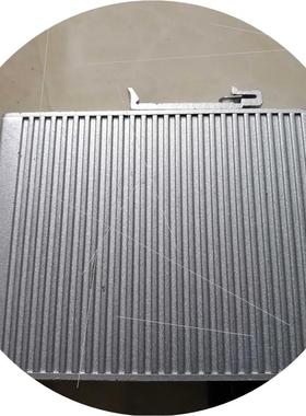 议价二手议价KORENIX JETCON1302-M 1302原装正品拆机件实物图 二