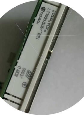 议价abb变频器880保护板IGBT模块FS500R17E4D/