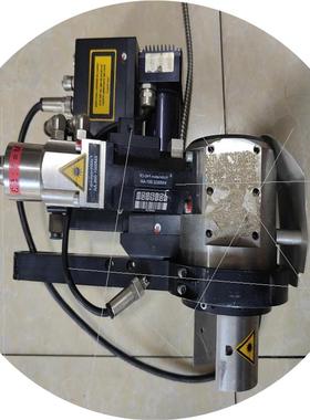 议价Scansonic KM0032-001-AAKM0001