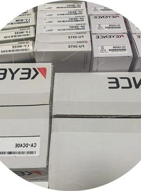 议价CA-DRW13M CA-DRW10X CA-DRW10F CA-DRW13P CA-DRW20X/DRW3基