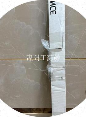 议价SJ-E108LSJ-C2U一套,全新原装正