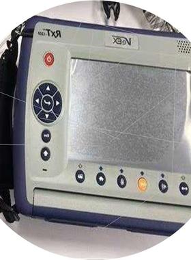 议价VeEX TX300S综合网络测试仪适用