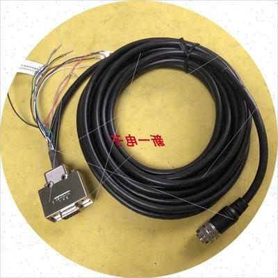 议价 OP-87525 OP-87527 OP-87528 OP-87529 OP-87530 OP-8