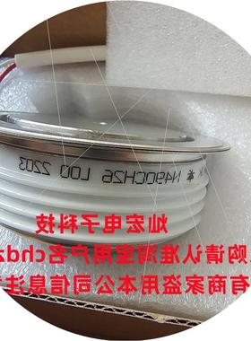 议价直销 可控硅 晶闸管WESTCODE/R600CH30电压KK2500A/3000V/凸
