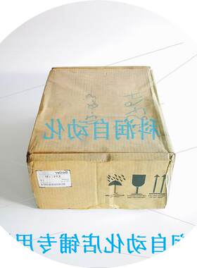 议价触摸屏E910TD   03570A现货出售