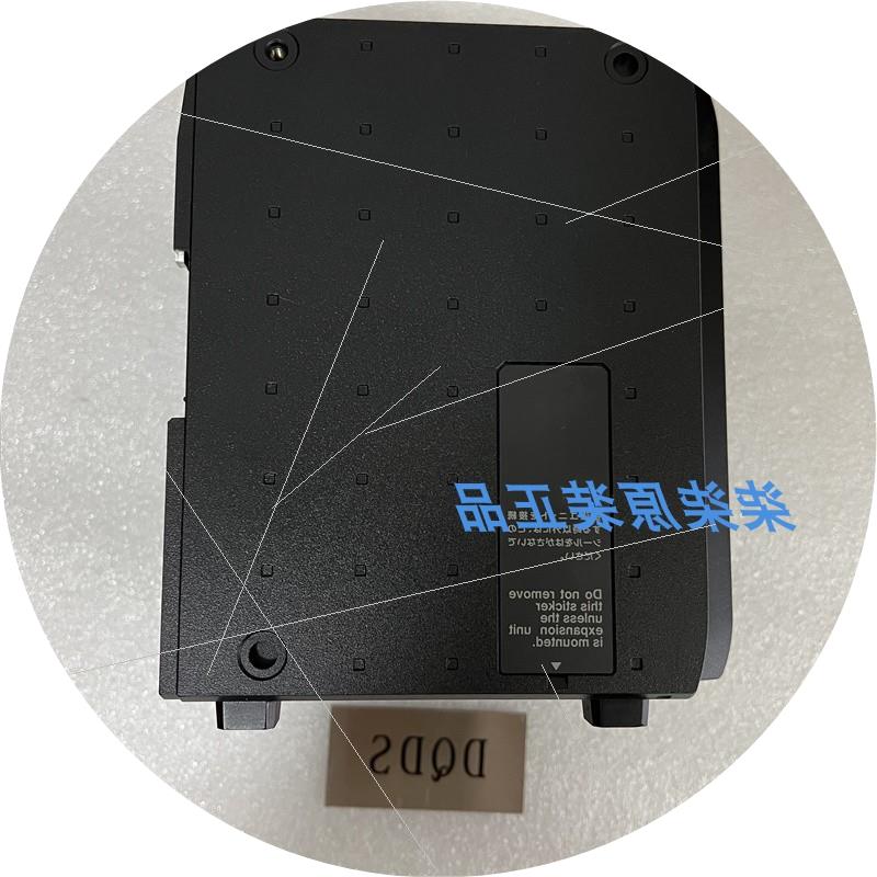 议价CV-5001  CV-5000 CV-5501传感器CV-5500 CV-5002 CV-5