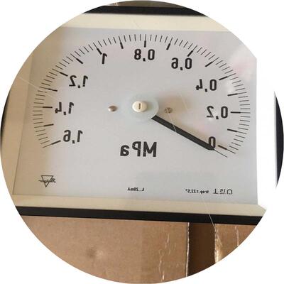 议价PLEIR LSP144(憨憨电子)