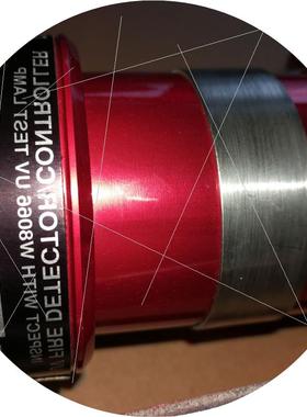 议价Det-tronics W8066 UV TEST LAMP UV FIRE ECTOR/CONTROLL