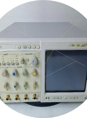 议价安捷伦DSO80804B/808604B/80404B/80适用