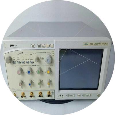 议价安捷伦DSO80804B/808604B/80404B/80适用