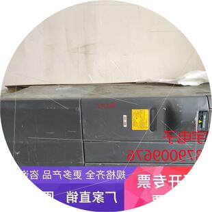 380V 议价 45KW 变频器 5FA1 6SE6440 2UD34