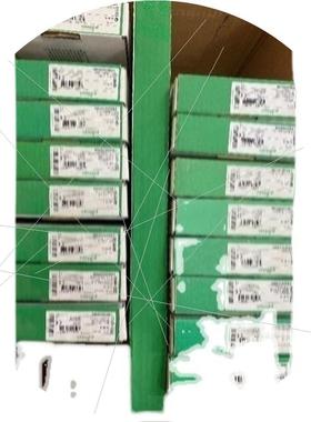 议价伺服控制器YASKAWA现货JGSM-01全新JGSM01实物议价