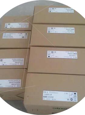 议价MDDA/MSDA013/023/043/083/103/153/253/203/A1A/D1A伺服驱动