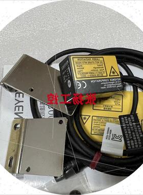 议价BL-1371 bL-1370 BL-1351HA BL-1301HA BL-1300HA BL-1300 基