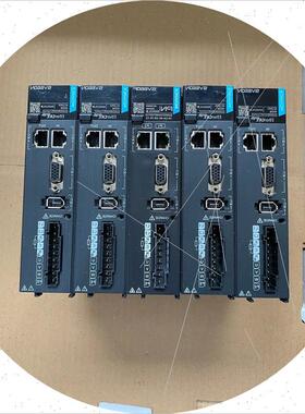 议价汇川伺服驱动器,型号SV660NS2R8I,实物拍摄,功能正