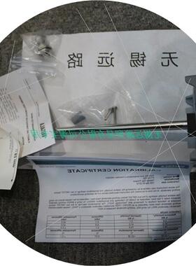 议价/维萨拉温湿度变送器TMW92,5...55C 4-20MA