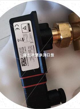 议价流量计原装 VT1541KROFIN11流量计 VHS10M01171I21