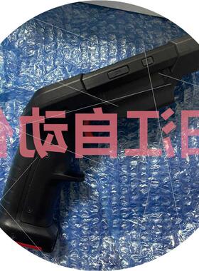 议价BT-A700  BT-AUC51 现货 BT-A15  BT-A500GC BT-B10 BT