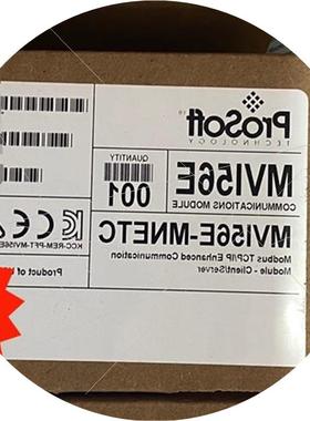 议价MVI56E-MNETC议价