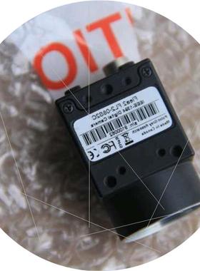 议价Point Grey  FL2-08S2C FLEA2  FL2-08S2C-C    彩色议价