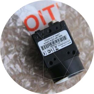 Grey FL2 FLEA2 彩色议价 08S2C 议价Point