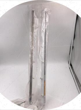 议价全新正品SIMCO ELPB 现货实拍