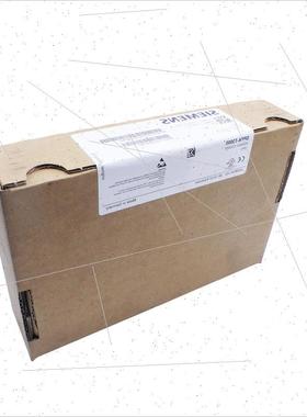 议价6DU2173-0CA00-0AX0 6DU2 173-0CA00-0AX0 SPPA-T3000 CPU V2