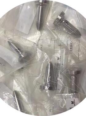 议价三井MITSUI E-S主机MAN B&W喷油器雾化头S42MC(M6-17)1005先