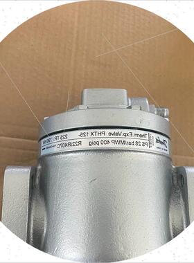 议价丹佛斯供液主阀PHTX125咨询客服