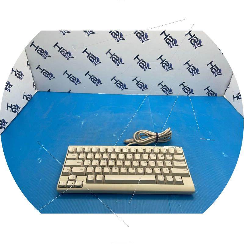 议价HHKB Lite 2 KB-0010 PD-KB200W/P 5V 200mA Keyboard 键盘和