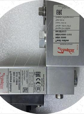 议价Danfoss MBC5100 061B100266 MBV5000 061B7013 全新现货议价