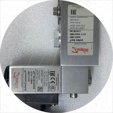 议价Danfoss MBC5100 061B100266 MBV5000 061B7013 全新现货议价