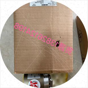 帝尔编码 议价CEH58M 器C咨询客服 WT000R4ZR全新原装 FW10 1212