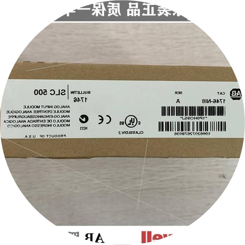 议价- 1746-P4 1746-NI8 1746-OB32E 1746-OX8AB现货热卖