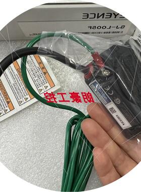 议价基恩士 SJ-L005F  SJ-L005MT SJ-L005G SJ-F700传感器 SJ-L00