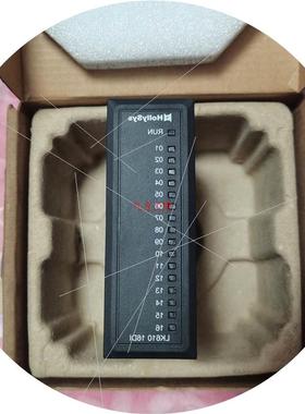 议价LELKLM模块 LE5104 LE5105 LE5106 LE5107L议价