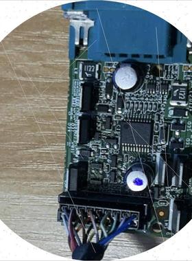 议价HP 惠普 RP5810 主板COM口 762917-001 764497-001 764498-00